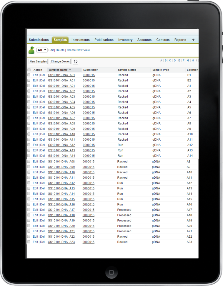 Instrument Management Redefined instrument-management-redefined