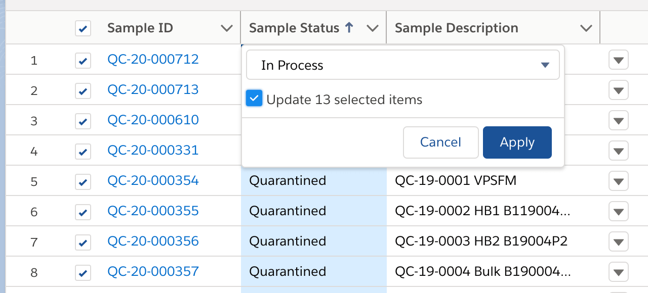 The Future of Biobanking with Advanced LIMS Software | Third Wave Analytics
